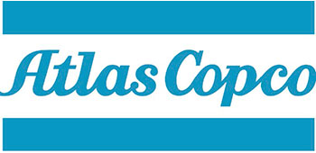 client-logo-atlas-copco-1