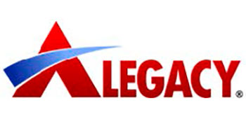 client-logo-legacy-1