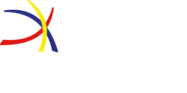 OMC Steel Logo