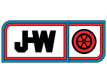 JW-logo copia